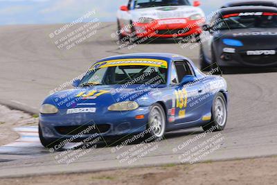 media/Mar-25-2023-CalClub SCCA (Sat) [[3ed511c8bd]]/Group 5/Race/